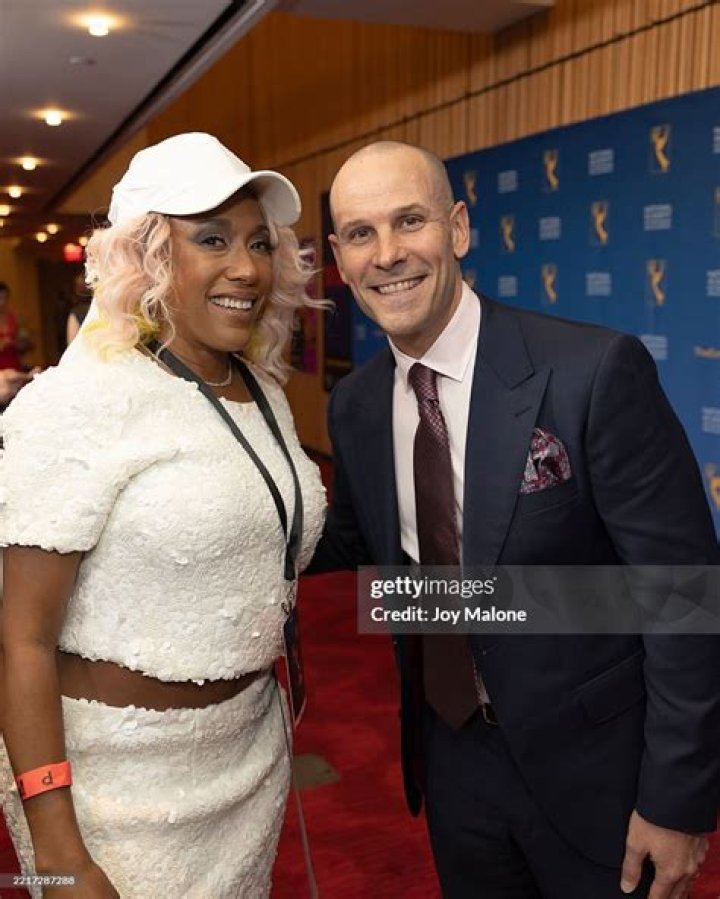 Craig Borsari Net Worth