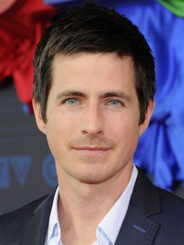 Craig Olejnik