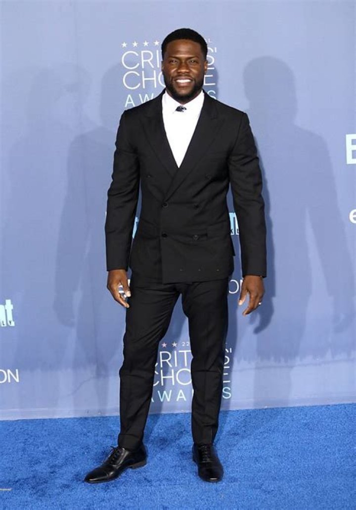 Creed Mckinnon Height: How Tall Is He? Wikipedia Age And Net Worth