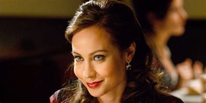 Cristina Rodlo Net Worth