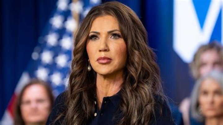 Cristina Servin Height, Age, Who, Husband, Biography, Wiki, Net Worth