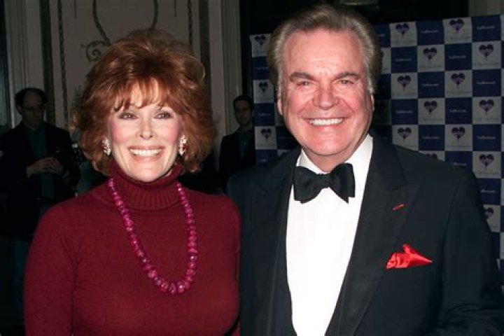 Crush Davis Retires Following An Injury – Who Is His Wife Jill Davis?