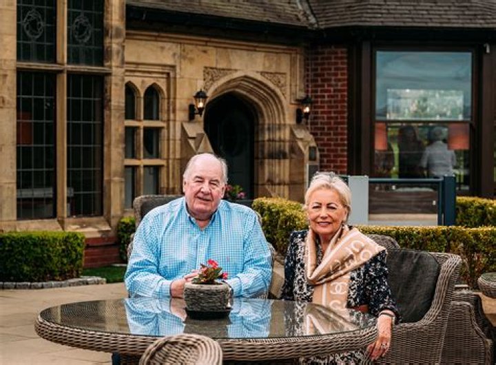 Crystal Ellis Net Worth