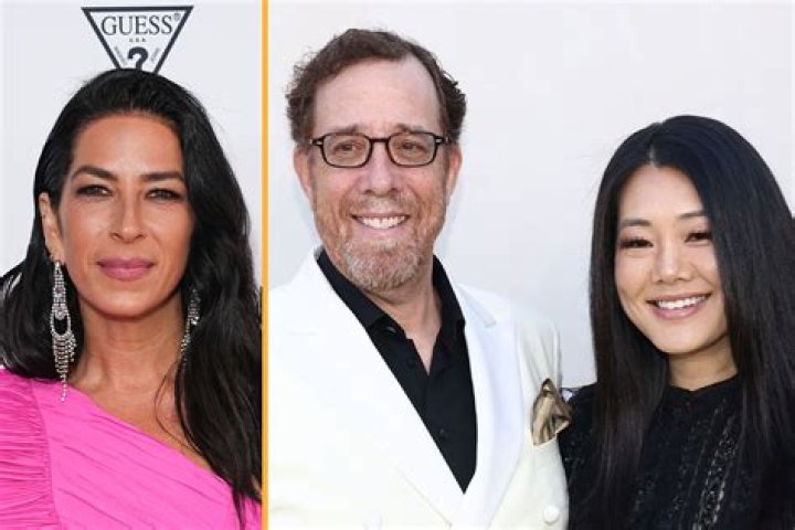 Crystal Kung Minkoff Husband, Age and Net Worth: 10 Facts To Know