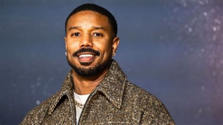 Curtis Jordan Net Worth