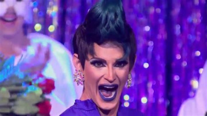 Cynthia Lee Fontaine
