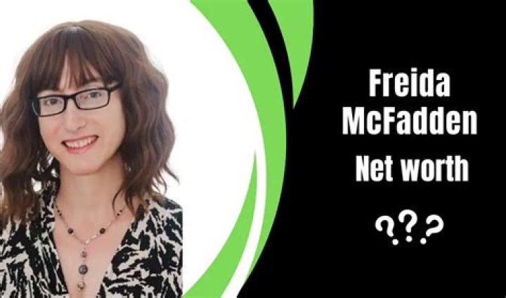 Cynthia McFadden Height, Weight, Net Worth, Age, Birthday, Wikipedia, Who, Nationality, Biography