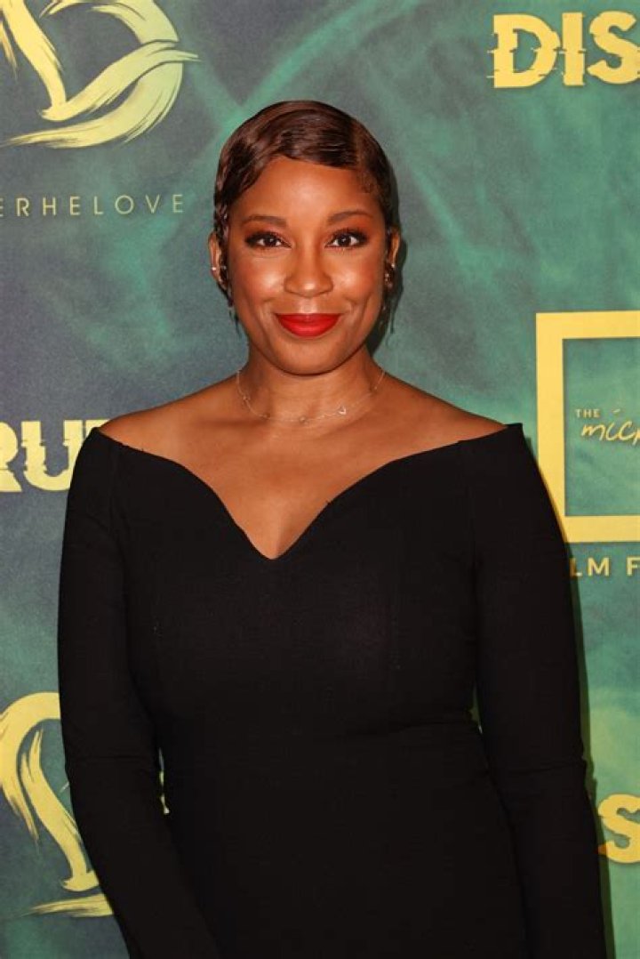Cynthia Preston Net Worth