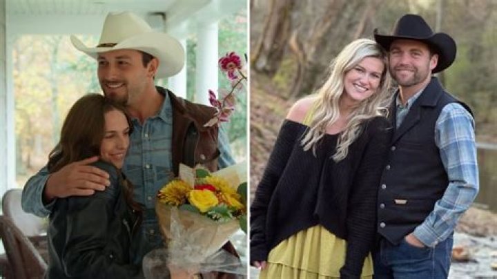 Cyril Grayson Wife: Is Cyril Grayson Married? Who Is Cyril Grayson’s Girlfriend?