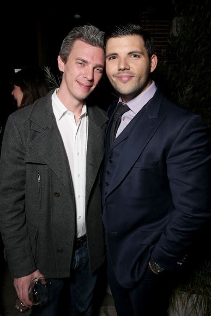 Dado Ruspoli Net Worth