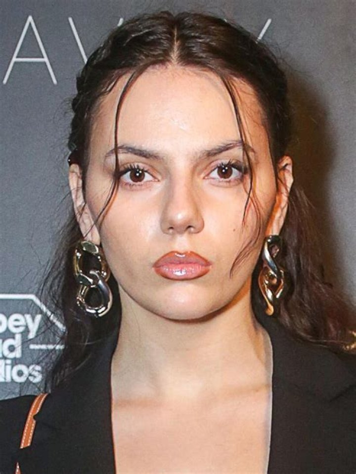 Dafne Keen Height, Weight, Body Measurements, Bra Size, Shoe Size