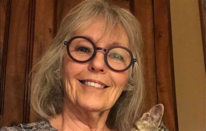 Daily Dot: Laiken Neumann Wikipedia Bio Age Height And Instagram Revealed