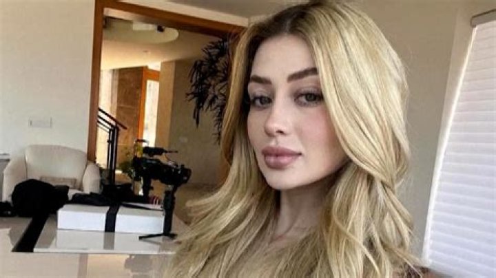 Daisy Marquez- Age, Boyfriend, Net Worth, Height, Ethnicity