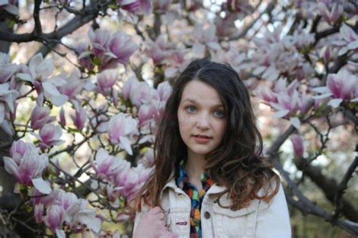 Daisy Tahan Net Worth