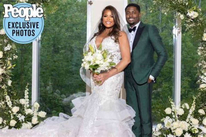 Dalen Spratt Net Worth