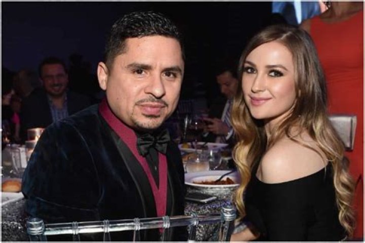 
Damian Ontiveros Height, Net Worth, Age, Who, Facts, Biography, Wiki 