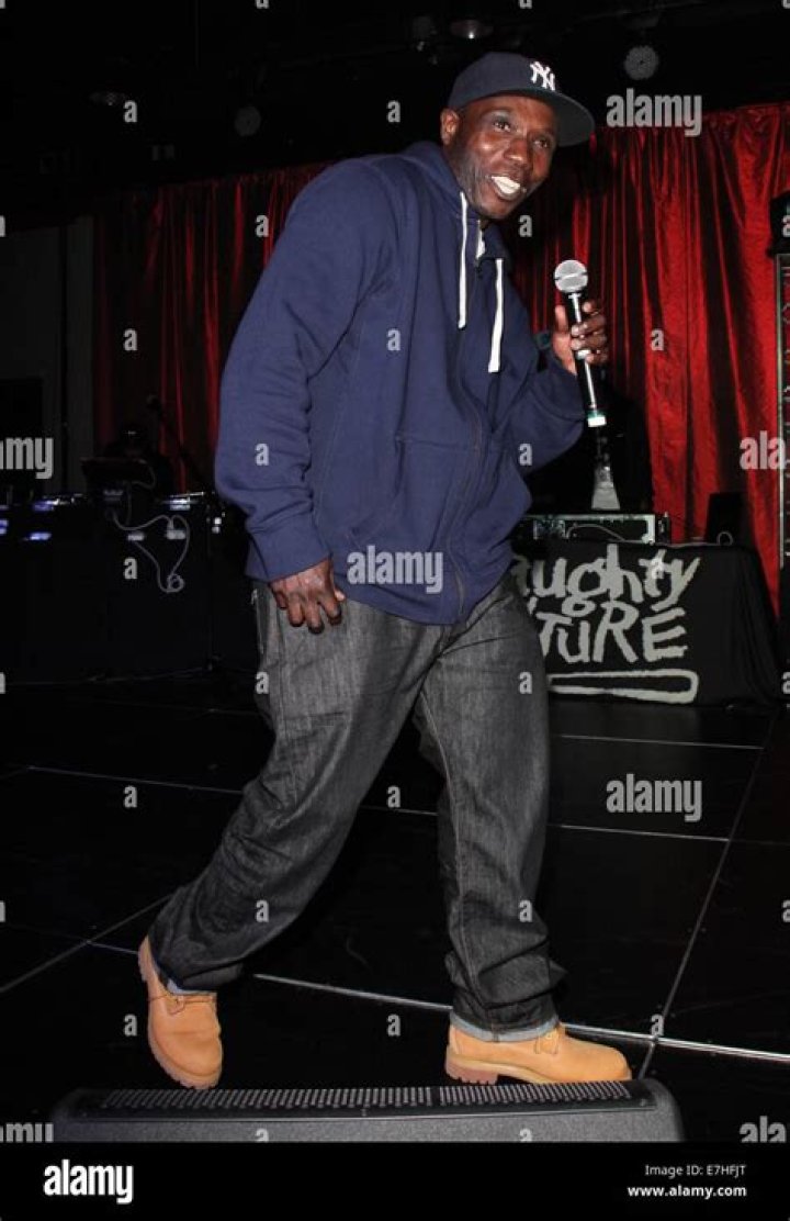 Damon Wimbley Net Worth