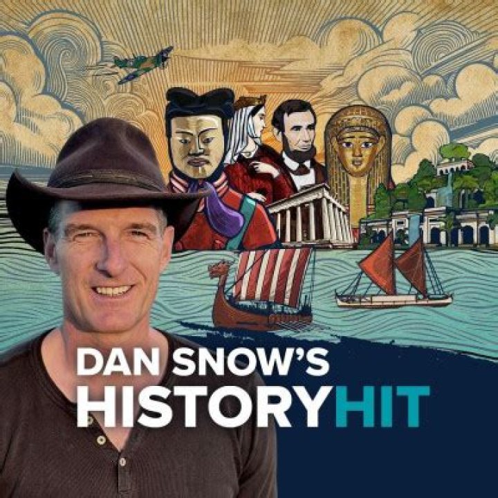 
Dan Snow Age, Birthday, Wikipedia, Who, Nationality, Biography 