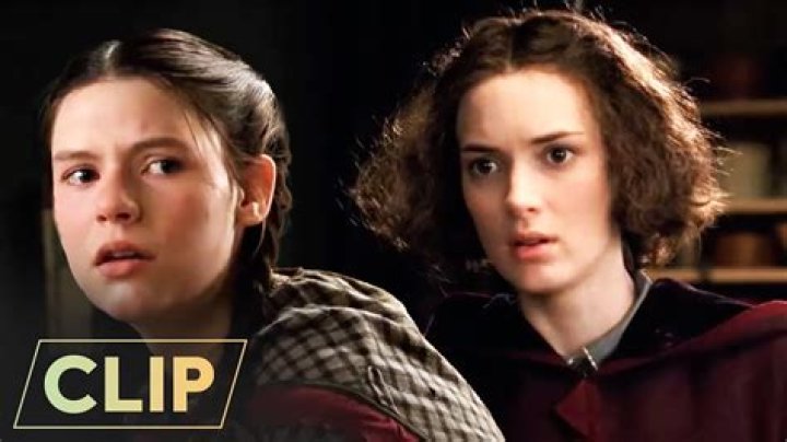 Insights Into Dana Delorenzo’s Time On The Late Late Show, Career Progression And Boyfriend