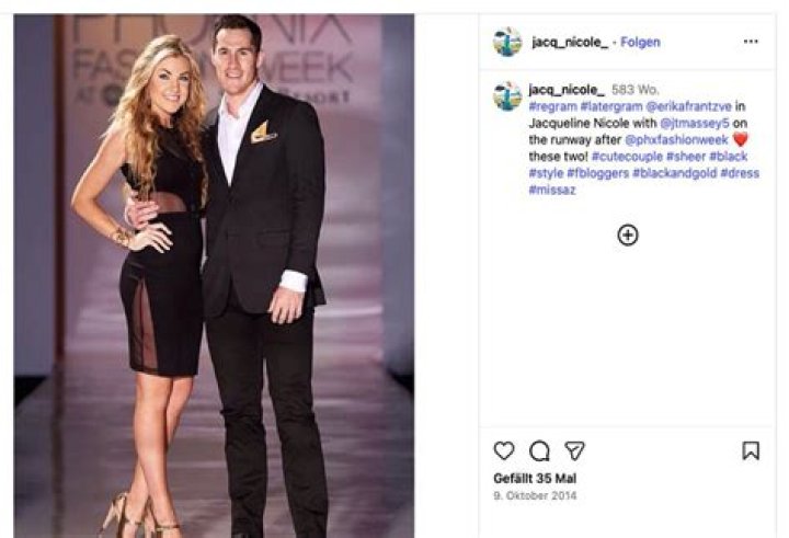 Is Dana Tyler Dating Someone After Breaking Up With Ex-Boyfriend Phil Collins? Exclusive Details! Net Worth, Wiki, Breakup, boyfriend, dating