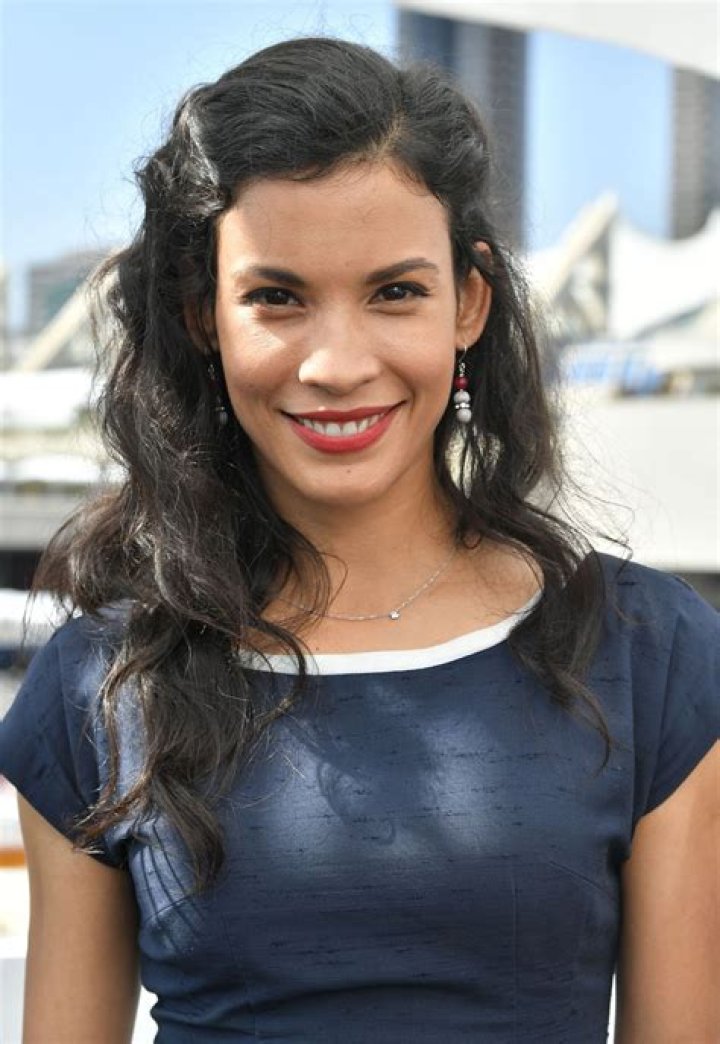 Danay Garcia Height, Weight, Measurements, Bra Size, Shoe Size