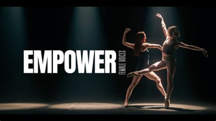 
Dancer and Choreographer Jari Samulin Career and Wikipedia 