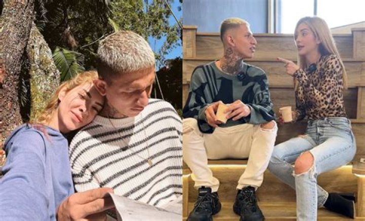 Dani Duke - Bio, Age, Wiki, Facts and Family