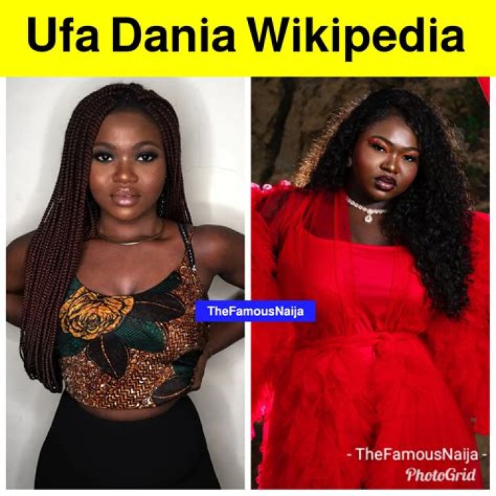 Dania Guerra Net Worth