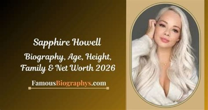 Daniel Howell Height, Weight, Net Worth, Age, Birthday, Wikipedia, Who, Nationality, Biography