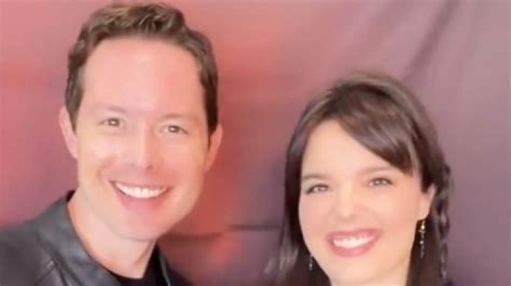 Daniel Kountz Dating, Girlfriend, Net Worth, Earnings, Facts, Wiki-Bio