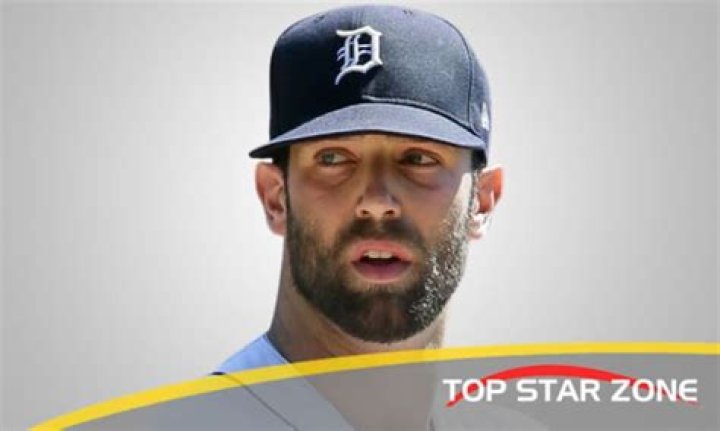 Daniel Norris Net Worth