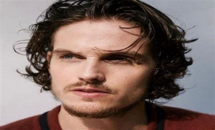 Teen Wolf Alum Daniel Sharman Dating, Affair, Wiki-Bio, Age, Net Worth,