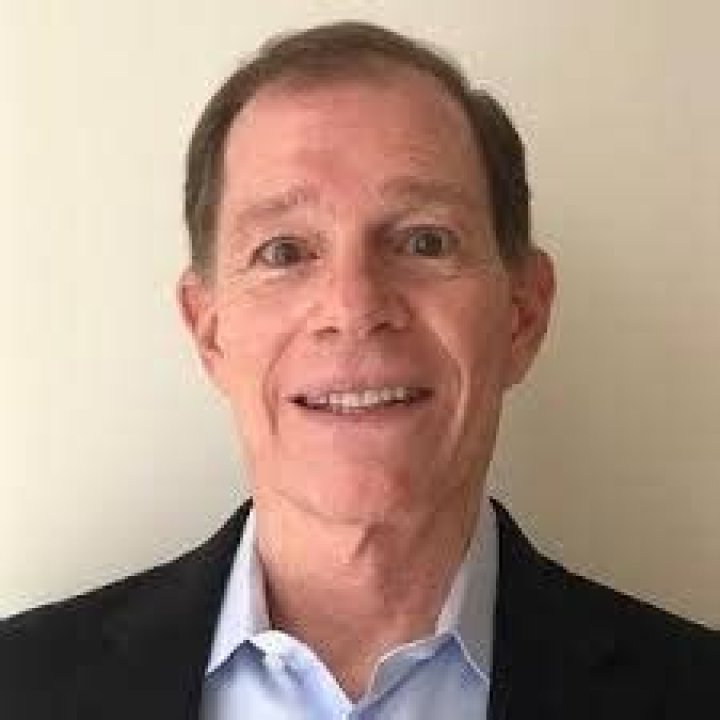 Daniel Staton Net Worth