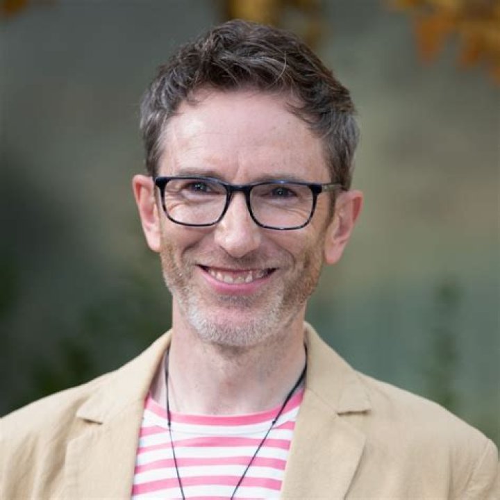 Daniel Weyman Net Worth