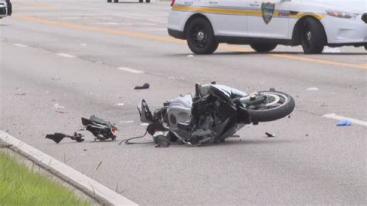 
Daniel Zuniga Motorcycle Accident: Learn About What Had Happened! 
