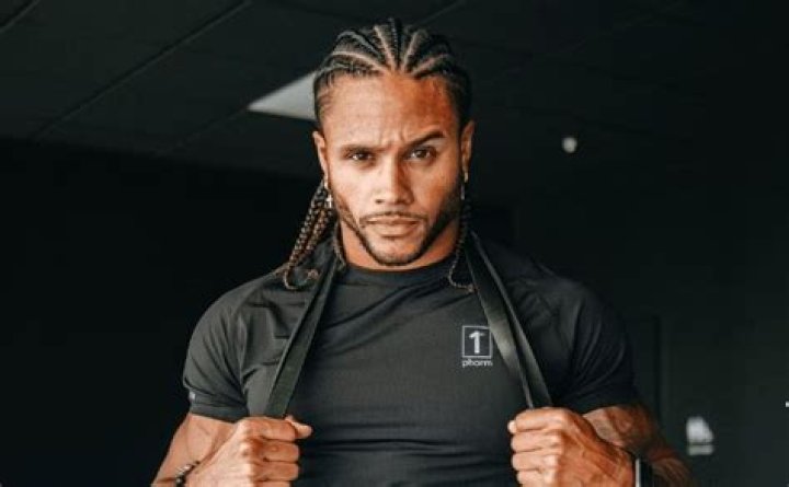 Danish Ghaffar Height, Weight, Net Worth, Age, Birthday, Wikipedia, Who, Instagram, Biography