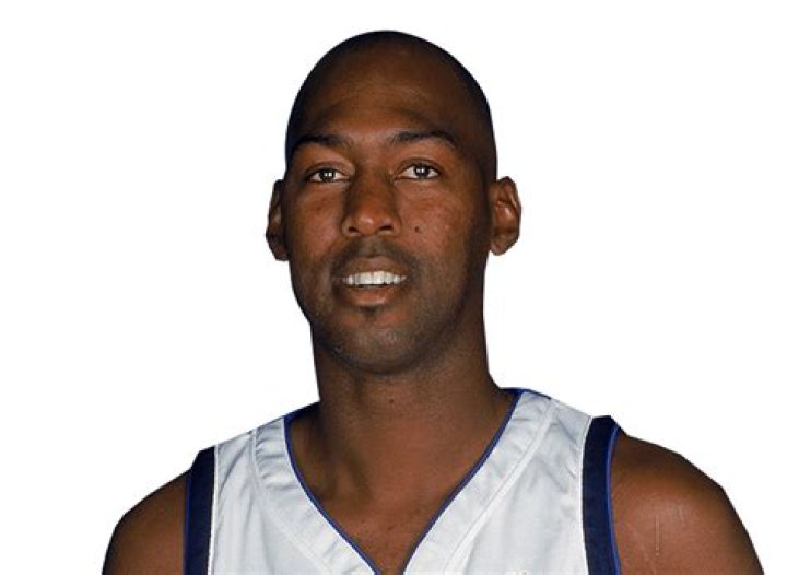 Danny Manning