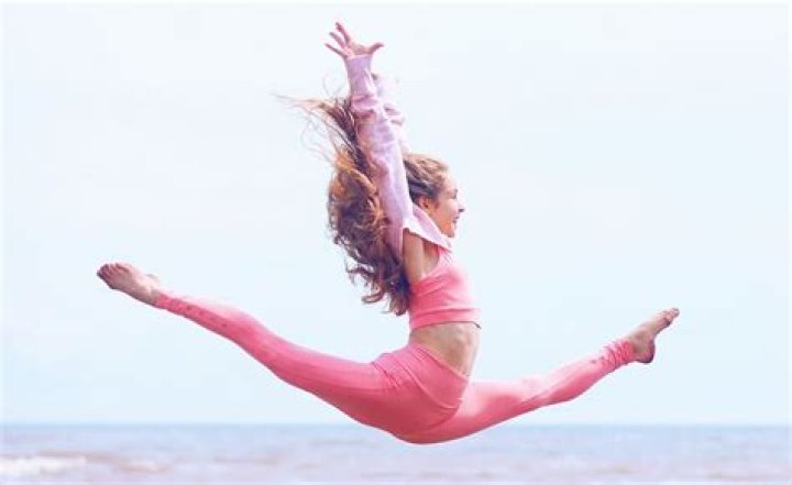 Danny McNulty Net Worth