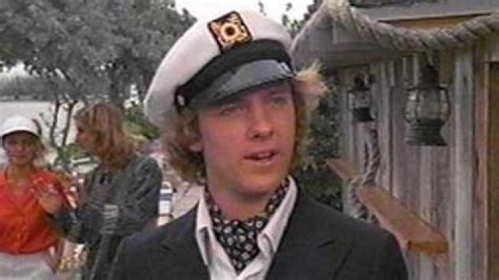 Danny Noonan (American football)