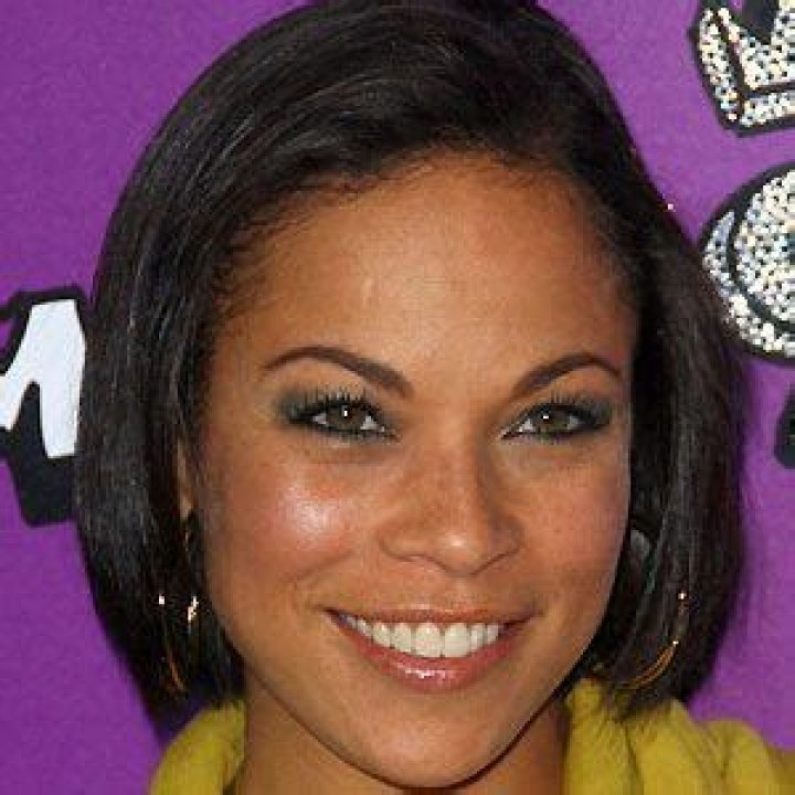 Daphne Duplaix Net Worth