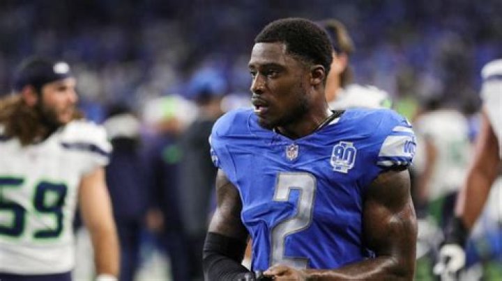 Daren Craig Johnson Net Worth