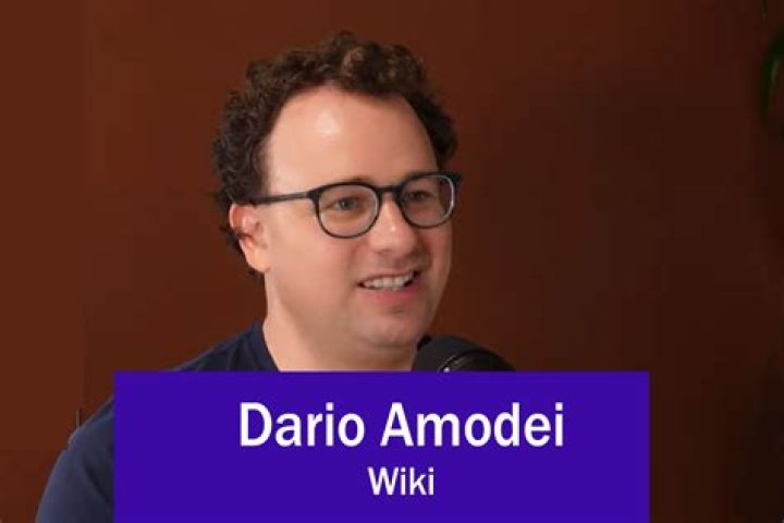 Dario Campanile Net Worth