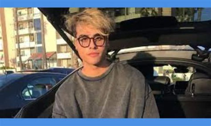 Darius Dobre Missing: Famous Youtuber Missing Since October; Is He Found Or Not?