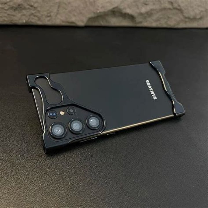 Dark Corners Phone Number, WhatsApp Number Contact Number Mobile