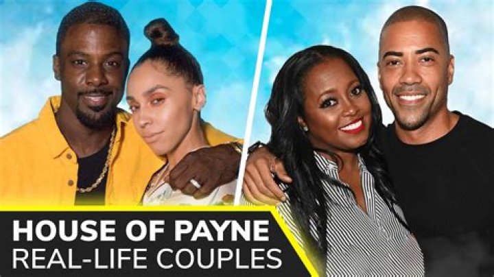 Daron Payne Wife: Is Daron Payne Married? Who Is Daron Payne’s Girlfriend?