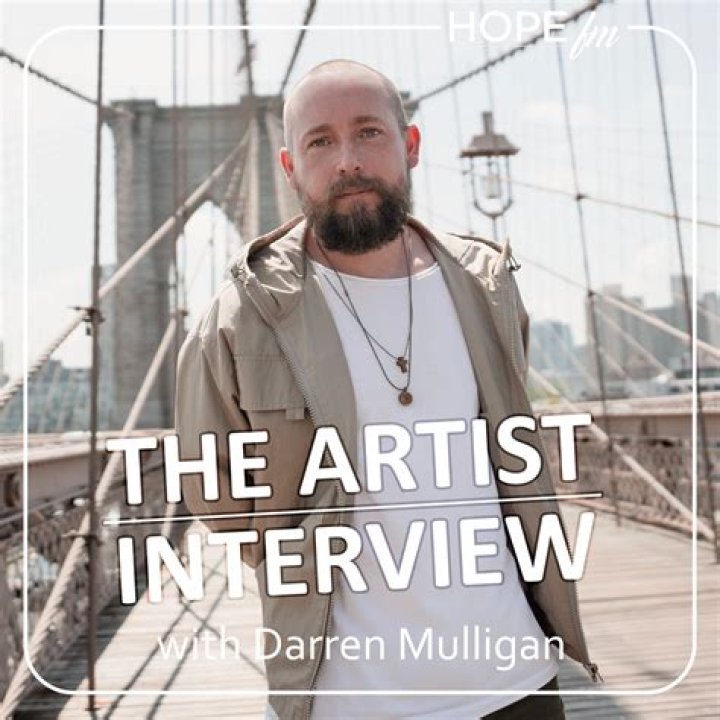 Darren Mulligan - Bio, Age, Wiki, Facts and Family