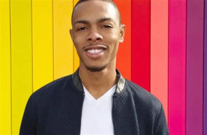 Dashawn Blanks Net Worth