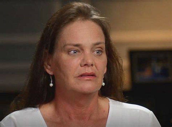 Dateline: James Chambers Murder or Death? – Where Are His Parents Now?