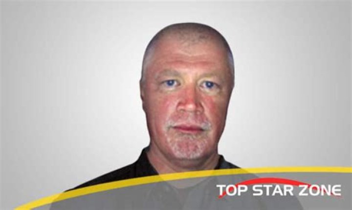 Dave Clouse Net Worth