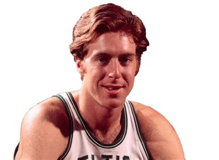 Dave Cowens